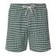 бански,гащета,мъжки,бански,костюми,ecoalf,bequia,swimming,shorts,blue,lipe,print,(green)