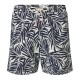бански,гащета,мъжки,бански,костюми,ecoalf,bequia,swimming,shorts,blue,tropical,print,(multicolor)