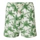 бански,гащета,мъжки,бански,костюми,ecoalf,bequia,swimming,shorts,green,paros,print,(green)
