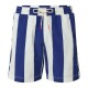 бански,гащета,мъжки,бански,костюми,ecoalf,bequia,swimming,shorts,off,white,navy,(blue)