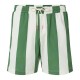 бански,гащета,мъжки,бански,костюми,ecoalf,bequia,swimming,shorts,off,white,urban,green,(green)