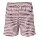 бански,гащета,мъжки,бански,костюми,ecoalf,bequia,swimming,shorts,off,white,print,(beige)