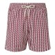 бански,гащета,мъжки,бански,костюми,ecoalf,bequia,swimming,shorts,red,geometric,print,(pink)