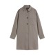 дамски,якета,и,палта,ecoalf,cata,overshirt,blue