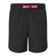 бански,гащета,мъжки,бански,костюми,ecoalf,cooper,swimming,shorts,black