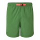 бански,гащета,мъжки,бански,костюми,ecoalf,cooper,swimming,shorts,urban,green,(green)