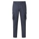 панталони,мъжки,панталони,дамски,панталони,ecoalf,ethi,cargo,pants,blue,(deep,navy)