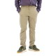 панталони,мъжки,панталони,ecoalf,ethic,pants,topo,(beige)