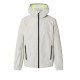яке,мъжки,якета,ecoalf,haupt,jacket,beige