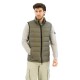 потник,мъжки,потници,ecoalf,moritz,vest,green,(olive)