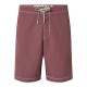 бански,гащета,мъжки,бански,костюми,ecoalf,niho,swimming,shorts,purple