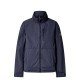 яке,мъжки,якета,дамски,якета,и,палта,ecoalf,rigi,jacket,blue,(deep,navy)