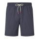 бански,гащета,мъжки,бански,костюми,ecoalf,shark,swimming,shorts,deep,navy,(blue)