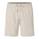 бански,гащета,мъжки,бански,костюми,ecoalf,shark,swimming,shorts,beige