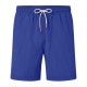 бански,гащета,мъжки,бански,костюми,ecoalf,shark,swimming,shorts,sapphire,blue,(blue)