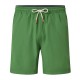 бански,гащета,мъжки,бански,костюми,ecoalf,shark,swimming,shorts,urban,green,(green)