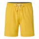 бански,гащета,мъжки,бански,костюми,ecoalf,shark,swimming,shorts,yellow,(yellow)