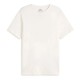 тениска,мъжки,тениски,ecoalf,sodi,short,sleeve,t,shirt,white