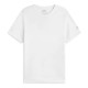 тениска,мъжки,тениски,ecoalf,sustano,short,sleeve,t,shirt,white