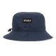 шапка,всички,шапки,ecoalf,waterproof,bas,fisher,hat,deep,navy,(blue)