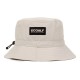 шапка,всички,шапки,ecoalf,waterproof,bas,fisher,hat,stone,(beige)