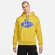суичър,мъжки,пуловери,nike,swoosh,league,hoodie,yellow,(sulfur)