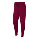 анцуг,мъжки,анцузи,nike,tracksuit,pants,rojo,(purple)