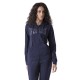 яке,дамски,анцузи,everlast,cap,str,tracksuit,jacket,blue,(blue,navy)