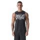 тениска,мъжки,тениски,everlast,dye,heavy,sleeveless,t,shirt,black