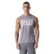 тениска,мъжки,тениски,everlast,dye,heavy,sleeveless,t,shirt,grey,(grey)