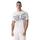 тениска,мъжки,тениски,everlast,dye,short,sleeve,t,shirt,off,white,(white)