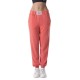 анцуг,дамски,анцузи,everlast,felpa,burnout,washed,tracksuit,pants,red,(coral)
