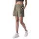 къси,панталони,дамски,панталони,everlast,felpa,extralight,shorts,green,(military,green)