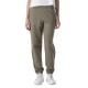 анцуг,дамски,панталони,everlast,felpa,extralight,sweat,pants,green,(military,green)