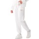 анцуг,дамски,панталони,everlast,felpa,extralight,sweat,pants,off,white,(white)