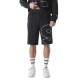 къси,панталони,мъжки,панталони,everlast,felpa,str,shorts,black