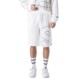 къси,панталони,мъжки,панталони,everlast,felpa,str,shorts,white,(off,white)