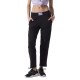 анцуг,дамски,панталони,everlast,felpa,str,sweat,pants,black,(black)