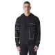 блуза,мъжки,пуловери,everlast,full,zip,sweatshirt,black