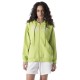 блуза,дамски,блузи,everlast,full,zip,sweatshirt,lime,(green)