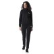 яке,дамски,анцузи,everlast,giacca,zip,felpa,tracksuit,jacket,black,(black)