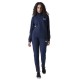 яке,дамски,анцузи,everlast,giacca,zip,felpa,tracksuit,jacket,blue,navy,(blue)