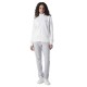 яке,дамски,анцузи,everlast,giacca,zip,felpa,tracksuit,jacket,off,white,grey,melange,(white)