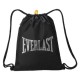спортна,чанта,спортни,сакове,и,чанти,everlast,gymsack,black,(black)