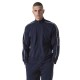 блуза,мъжки,пуловери,everlast,heavy,full,zip,sweatshirt,blue,(blue,navy)