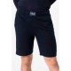 къси,панталони,мъжки,панталони,everlast,heavy,jersey,shorts,blue,navy,(blue)