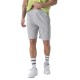 къси,панталони,мъжки,панталони,everlast,heavy,jersey,shorts,grey,(grey,melange)