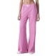 анцуг,дамски,панталони,everlast,heavy,jersey,sweat,pants,fuxia,pink,(pink)