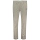 анцуг,мъжки,панталони,everlast,heavy,jersey,sweat,pants,grey,melange,(grey)