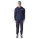 анцуг,мъжки,анцузи,everlast,hooded,zip,top+pant,tracksuit,blue,navy,(blue)